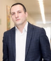 Ալիև-Փաշինյան «սիրախաղի պտուղներն» ու հերթական հիասթափությունների շղթան