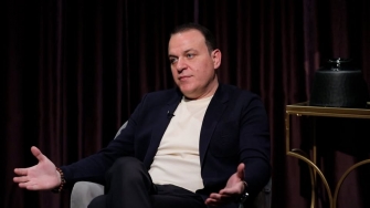 Ասիմետրիկ խաղաղության վտանգը
