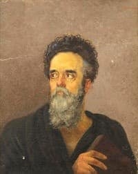 Չարիքները խորթ են նրա էությանը