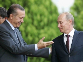 Սողացող գործիքակազմ է կիրառվում
