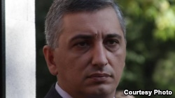 ԼՂ-ում աշխատող գիտնականների նկատմամբ հետախուզում չի իրականացվի