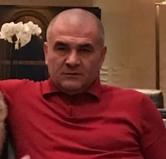 Սրանք լույս մարող են