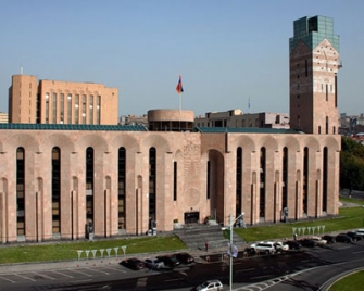 Քաղաքապետարանը մոլորեցնում է 