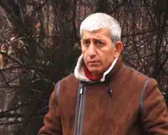«Դա քայլ է, որն արժանի է հարգանքի»