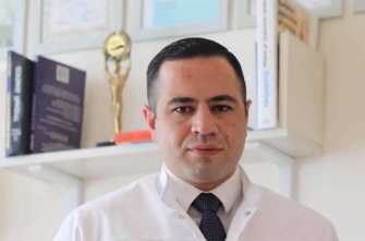 Էջմիածնում՝ հարսանիքի ընթացքում, 3 անձի ինքնազգացողությունը կտրուկ վատացել է՝ կորոնավիրուս է հայտնաբերվել
