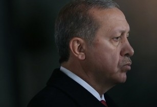 «Թուրքիան դիվանագիտական շախմատ է խաղում»