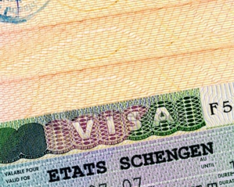 Ավելի հեշտ կգնանք Եվրոպա