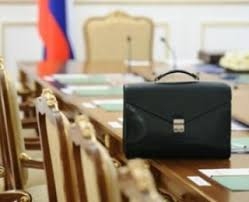 Չկա պաշտոնի առաջարկ, և նրանք գերադասում են լինել ընդդիմադիր 