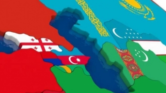 Ամառային 4 «անկարևոր» կանխատեսում