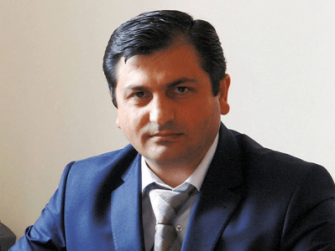 «Հեղափոխության պահապաններ» խմբավորման անդամների գործողությունների վերաբերյալ քրգործ է հարուցվել