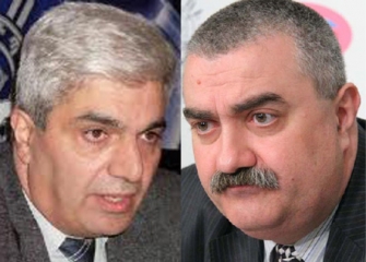 Շահե՞ր, թե՞ արժեքներ.  ո՞րն է  գերակա