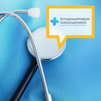 Որոշ բուժհաստատություններ բժշկական անձնակազմին պարտադրում են մասնակցել բողոքի ակցիաներին