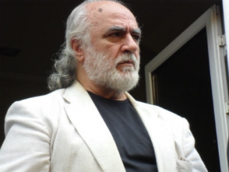 Սամվել ՍԵՎԱԴԱ. Ամոթ էն գյումրեցիներին, որ հանկարծ քանի՛մ մանեթի համար սխալ մարդու ձայն տան