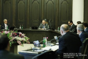Աջակցության միջոցառումների շրջանակը կընդլայնվի