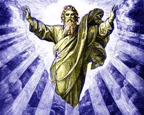 Սուրբ Գրքի ընթերցանությունը
