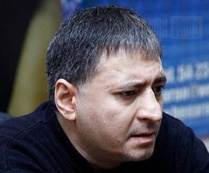 «Ես միշտ երազել եմ, որ Լուկաշենկոյի  նման մարդ  ղեկավարի երկիրն այս»