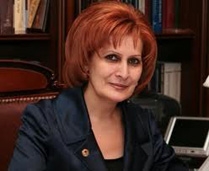 «Ինչո՞ւ կուլաս»