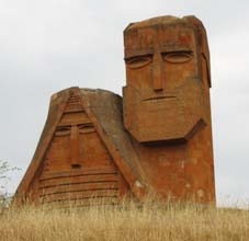 Առանց ԼՂՀ ժողովրդի որևէ լուծման հասնելն անհնարին է
