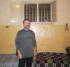 Գերադասել պատվավոր մահը անպատիվ կյանքից