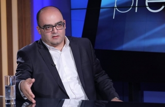 Պաթոսի վրա շարժումը երկար պահել չի լինի