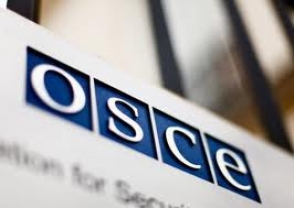 ԵԱՀԿ գրասենյակը Բաքվում փակվում է