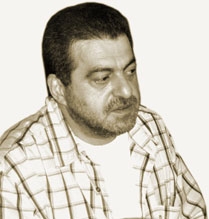  «Նրանք չգնացին Տեր¬Պետրոսյանի հետևից, նրանք Քոչարյանից գնացին»