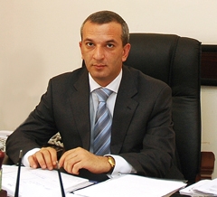 «ԱՆԿԱԽՈՒԹՅԱՆ ՍԵՐՆԴՈՎ ԿԱՐԵԼԻ Է ՀՊԱՐՏԱՆԱԼ» 