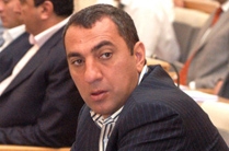 Լուրեր 