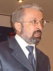 «Որևէ պետություն կասկածի տակ չի դրել Սերժ Սարգսյանի լեգիտիմությունը»