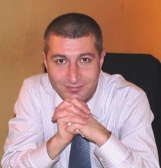 «ՃՈՊԱՆՈՒՂԻՆ ԱՇԽԱՐՀԻ ԱՄԵՆԱԱՆՎՏԱՆԳ ՏՐԱՆՍՊՈՐՏԱՅԻՆ ՄԻՋՈՑՆԵՐԻՑ ՄԵԿՆ Է» 