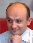 «ԼՂՀ-Ն ՃԱՆԱՉԵԼՈՒ ՀԱՐՑՈՒՄ ՈՉ ՄԻ ԵՐԿԻՐ ՀԱՅԱՍՏԱՆԻՑ ԱՌԱՋ ՉԻ ԱՆՑՆԻ»