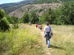 «ՄԻԱՅՆ ԱՐԿԱԾԱՅԻՆ ՏՈՒՐԻԶՄԻ ՈԼՈՐՏՈՒՄ ԵԿԱՄՈՒՏՆԵՐԸ ԿԱՐՈՂ ԵՆ ՀԱՍՆԵԼ 500 ՄԼՆ ԴՈԼԱՐԻ»