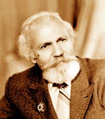 «ԲԱՅՑ ԵՍ ՔԵԶ ՄԱ՛Հ, ԻՍԿ ԻՆՁ ՀԱՄԱՐ ԱԶԱՏՈՒԹՅՈ՛ՒՆ ԵՄ ԿՌՈՒՄ...»