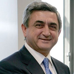 ԱՋԱՐԻԱՅԻ ԽՈՐՔԻՑ ՆԱՄԱԿ ԳՐԵՑԻ-2 