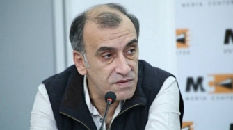 «Մենք չենք կարող մեր երկիրը վերցնել-գնալ Բելգիա և համոզել, որ մի քիչ էլ նրանք գան-ապրեն այստեղ»