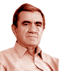 ՔԱՂԱՔԱԿԱՆ ԳՈՐԾՆ ԱՅՆ ՉԷ, ՈՐ ԱՅՍՕՐ ԾՐԱԳՐԵՍ, ՎԱՂՆ ԻՐԱԳՈՐԾԵՍ» 
