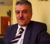 «Եթե Ադրբեջանում և աշխարհում լսելի չլինի ինքնավարության մեր պահանջը, ապա մենք պատրաստ ենք փոխելու մեր հայացքներն իրերի դրության նկատմամբ»