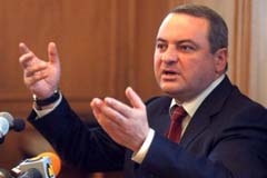 ԼԵԶՈՒՆ ՈՍԿՈՐ ՉՈՒՆԻ 