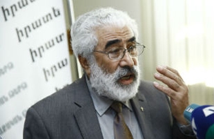 Ընտրովի սեռից մինչև նոր տիպի անձնագրեր