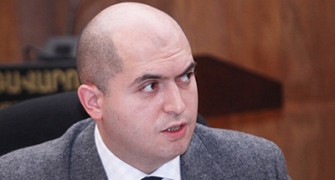 ՀՀԿ-ն ՀՅԴ-ին հավուր պատշաճի է «պարգևատրում»