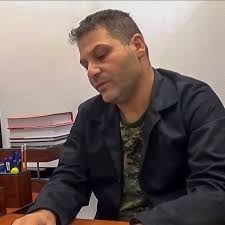 «Խաղաղասեր» ադրբեջանցիներն ամեն ինչ անում են Վիգենին մահվան դուռը հասցնելու համար