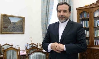 Արաղչին բացատրել է ղարաբաղյան հակամարտության կարգավորման նախաձեռնությունը