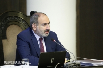 Ապրիլյան պատերազմը տվեց հարցերից ամենակարևորի պատասխանը