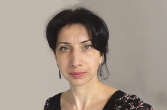 «Մեզ պետք է ու­նե­նալ հո­գե­պես և բա­րո­յա­պես ա­ռողջ սե­րունդ»