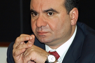 Զուրաբ Ժվանիայի գործի քննությունը նոր ընթացք կստանա