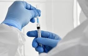 Կուբան COVID-19-ի դեմ սեփական պատվաստանյութն է փորձարկում