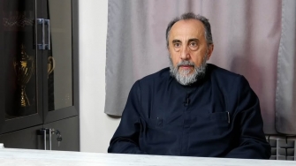 Սրբագրել սխալներն ու առաջ գնալ