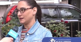 Գյումրու ընտրությունների սցենարը տապալելու է սրանց նաև հունիսի 7-ին