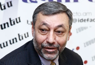 Անմեկնելի են ՀՀԿ-ի քայլերը