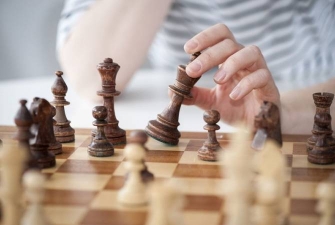 Եվրոպայի շախմատի անհատական առաջնությունը հետաձգվել է